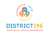District196_Logo_CMYK_copyright (1)