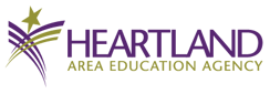 Heartland-AEA-logo_color (3)