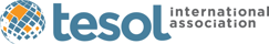 TESOL International Association logo