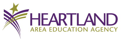 Heartland-AEA-logo_color (3)