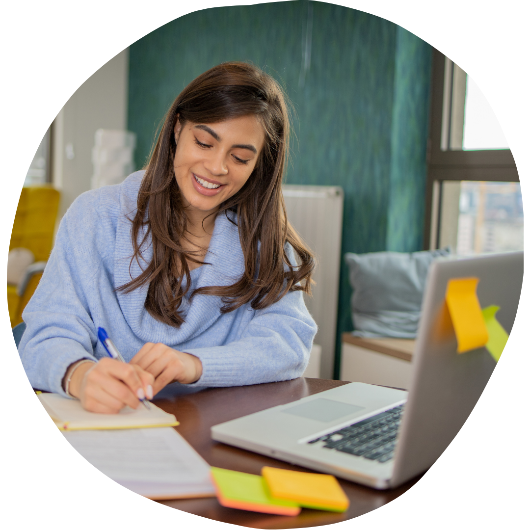 SWEL self study lp photo(1)