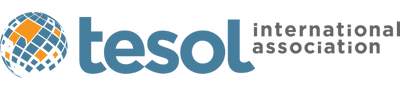 TESOL logo - 400 x 90
